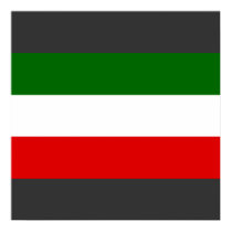 North Rhine Westphalia, Germany posters by bestflag North Rhine Westphalia, Germany posters