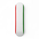 North Rhine Westphalia, Germany Skate Board Decks