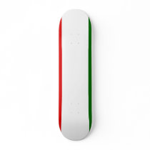 North Rhine Westphalia, Germany Skate Board Decks