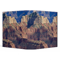 North Rim Grand Canyon - Grand Canyon National Binders