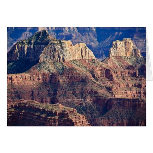  - north_rim_grand_canyon_grand_canyon_national_card-r9c55ee6ffb1749a7aeedc9d6bdd79306_xvuak_8byvr_512