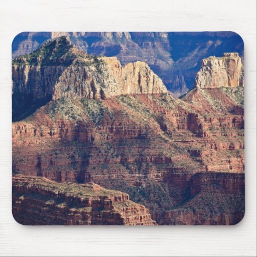  - north_rim_grand_canyon_grand_canyon_national_mousepad-r12c05213e61c45f9af8268c731b3ed1d_x74vi_8byvr_512