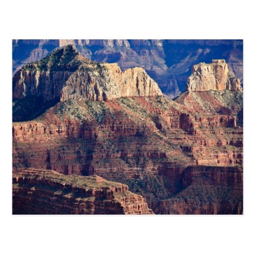  - north_rim_grand_canyon_grand_canyon_national_postcard-r86bc7064a0d54c2e97eeefb92b54b2c8_vgbaq_8byvr_512