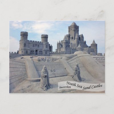 north_sea_sand_castles_in_amsterdam_postcard-p239763753572806983qibm_400.jpg