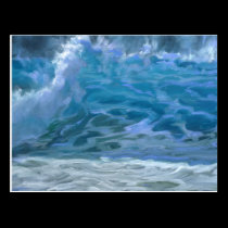 North Shore 1 postcards