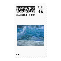 North Shore 1 Postage