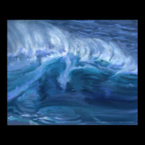 North Shore 2 posters