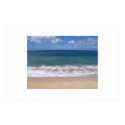 North Shore Calm posters