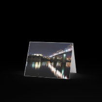 North Shore Dusk cards