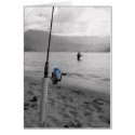 North Shore Fishing cards