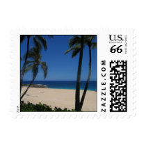 North Shore postage by amandalopez27 North Shore postage