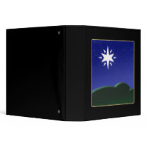 North Star Binders