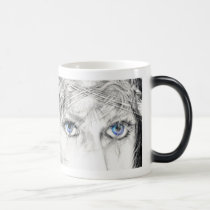North Star mugs