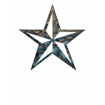 North Star t-shirts