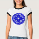 North Star t-shirts