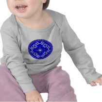 North Star t-shirts