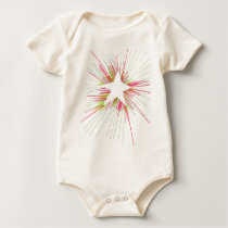 North Star  t-shirts