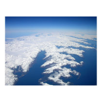 North to Alaska posters by mlane53 North to Alaska posters