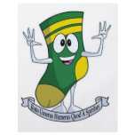 North Toronto Greensox flyers
