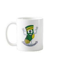 North Toronto Greensox mugs by ntgreensox North Toronto Greensox mugs