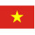 north_vietnam_vietnam_flag_photo_cutouts-rffc1510ee618479b9f43cc9e1699135b_x7saw_8byvr_50.jpg