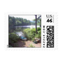 North Waterford,Maine postage by jillby North Waterford,Maine postage