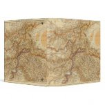 North Western Frontier of India binders