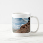 North Window Coffee Mugs