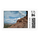 Large stamp