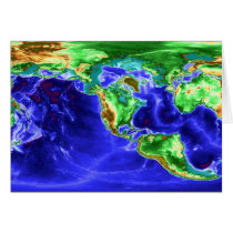 NorthAmerica Cards