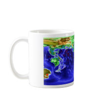 NorthAmerica Mugs