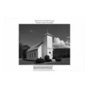 Northcutts Cove LDS Church (B&W version) posters by bhbphotos Northcutts Cove LDS Church (B&W version) posters