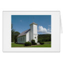 Northcutts Cove LDS Church cards by bhbphotos Northcutts Cove LDS Church cards