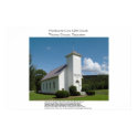 Northcutts Cove LDS Church posters by bhbphotos Northcutts Cove LDS Church posters