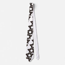 Northen Alliance In Japan, Japan flag Neck Wear