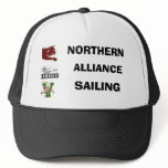 Northern Alliance