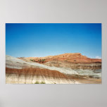 Northern Arizona Posters
