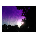 northern blue sunset posters by bjeaham northern blue sunset posters