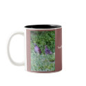 Northern Bobwhite Quail mugs by Russ45 Northern Bobwhite Quail mugs