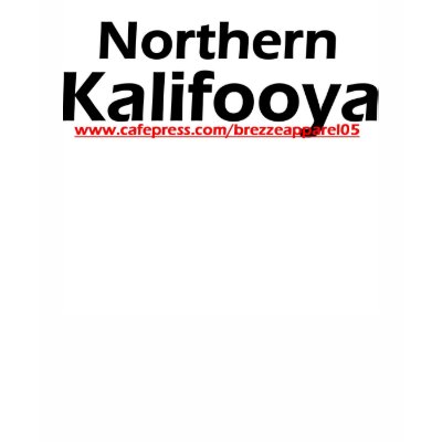 northern cali shirts by briyoncehotmaillcom