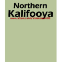 northern cali t-shirts