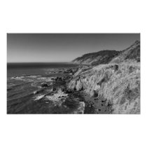 Northern California Coast photography