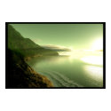 Northern Coast posters