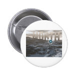 Northern Exposure Pins