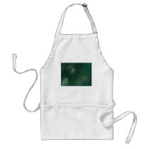 NORTHERN FOREST CANOPY aprons
