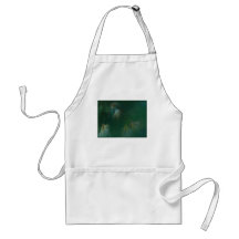 NORTHERN FOREST CANOPY APRONS