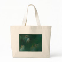 NORTHERN FOREST CANOPY bags by ruthjjamieson NORTHERN FOREST CANOPY bags