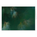 NORTHERN FOREST CANOPY cards