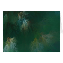 NORTHERN FOREST CANOPY cards