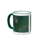 NORTHERN FOREST CANOPY mugs